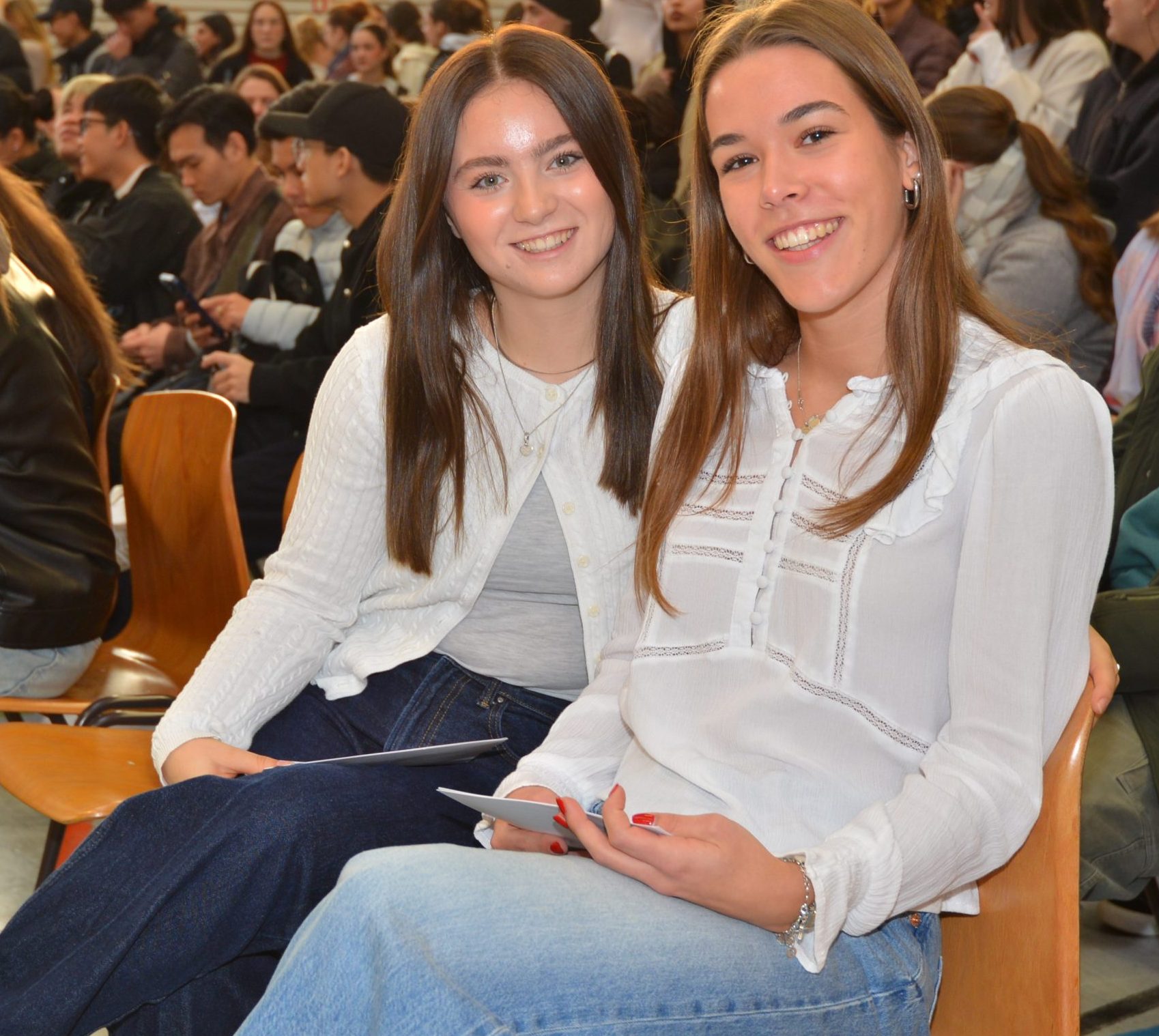 aktionstag_2025_-116