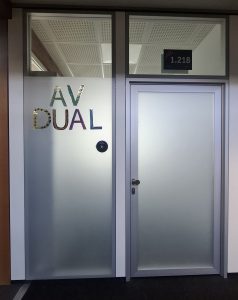 avdual-beratung-tuer